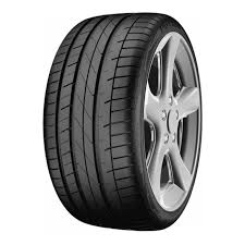 АВТОШИНА 215/50R17 PETLAS VELOXSPORT PT741 XL 95W